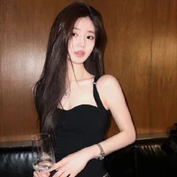 แอนนา