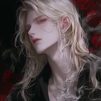 [pai de Heitor] Konor William
