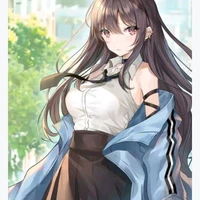 ninguém importante 👍