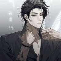 [professor] lucas Hyundai