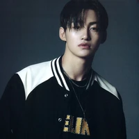 han jihoon