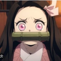 nezuko