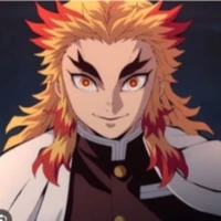 rengoku