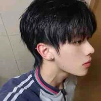 ภูมิ