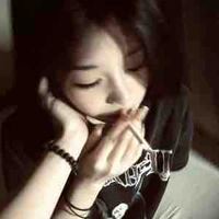 เมย์