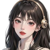 vanille