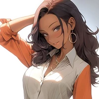 lydia