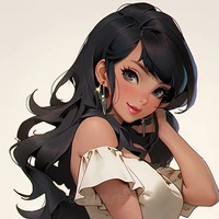 lili