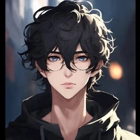 Eric