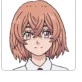hina