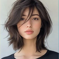 Marine