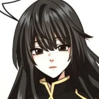 genka konoturo (ibu azura)