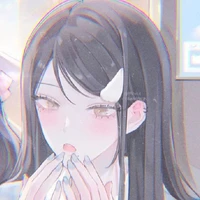 Kairi (azura sebelum reinkarnasi)