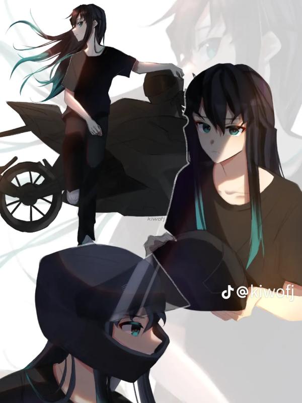 NovelToon