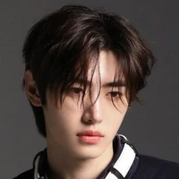 Sunghoon