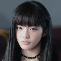Iroha