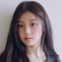 Wonhee