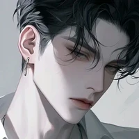 Brad