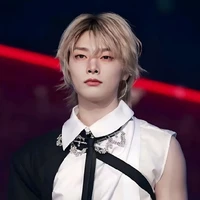 jeongin