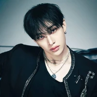 bangchan