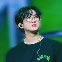 changbin