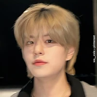 seungmin