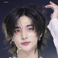 hyunjin