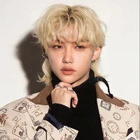 felix