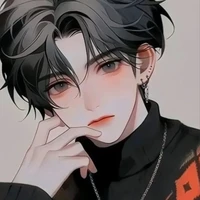 Matthew Kang/Omega