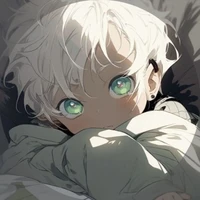 Andrew Kim/Elite Enigma/3rd bone