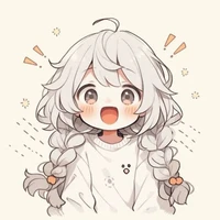 Aurora Kim/Elite Omega/1st bone