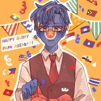 ASEAN