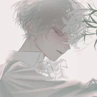 Haru Bianchi