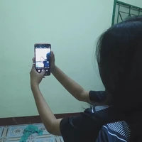 ฟ้าใส(เพื่อนมิก)