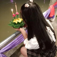 หวาน(เพื่อนเบส,เพื่อนตัวเอก)