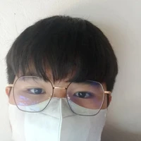 พี่บลู(แฟนครีม)