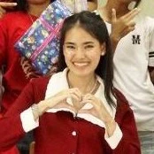 ครูเฟิร์น