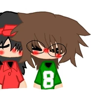 มิก(นายเอก)