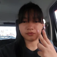 ครีม(เพื่อนมิก,แฟนบลู)