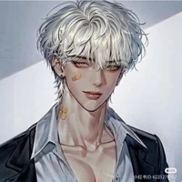 Jacob (D.P)