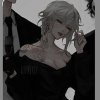 Ana(A.D)