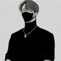 Ivan(B)
