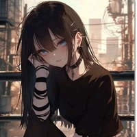 Valeria(O.P)