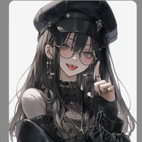 mara(A.D)