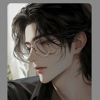Gael(D.P)