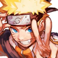 Naruto Uzumaki