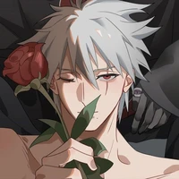 Kakashi Hatake