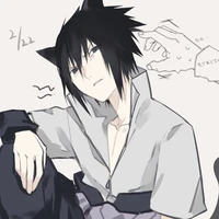 Sasuke Uchiha (A.D)