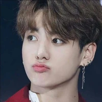 Jeon Jungkook