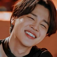 Park Jimin